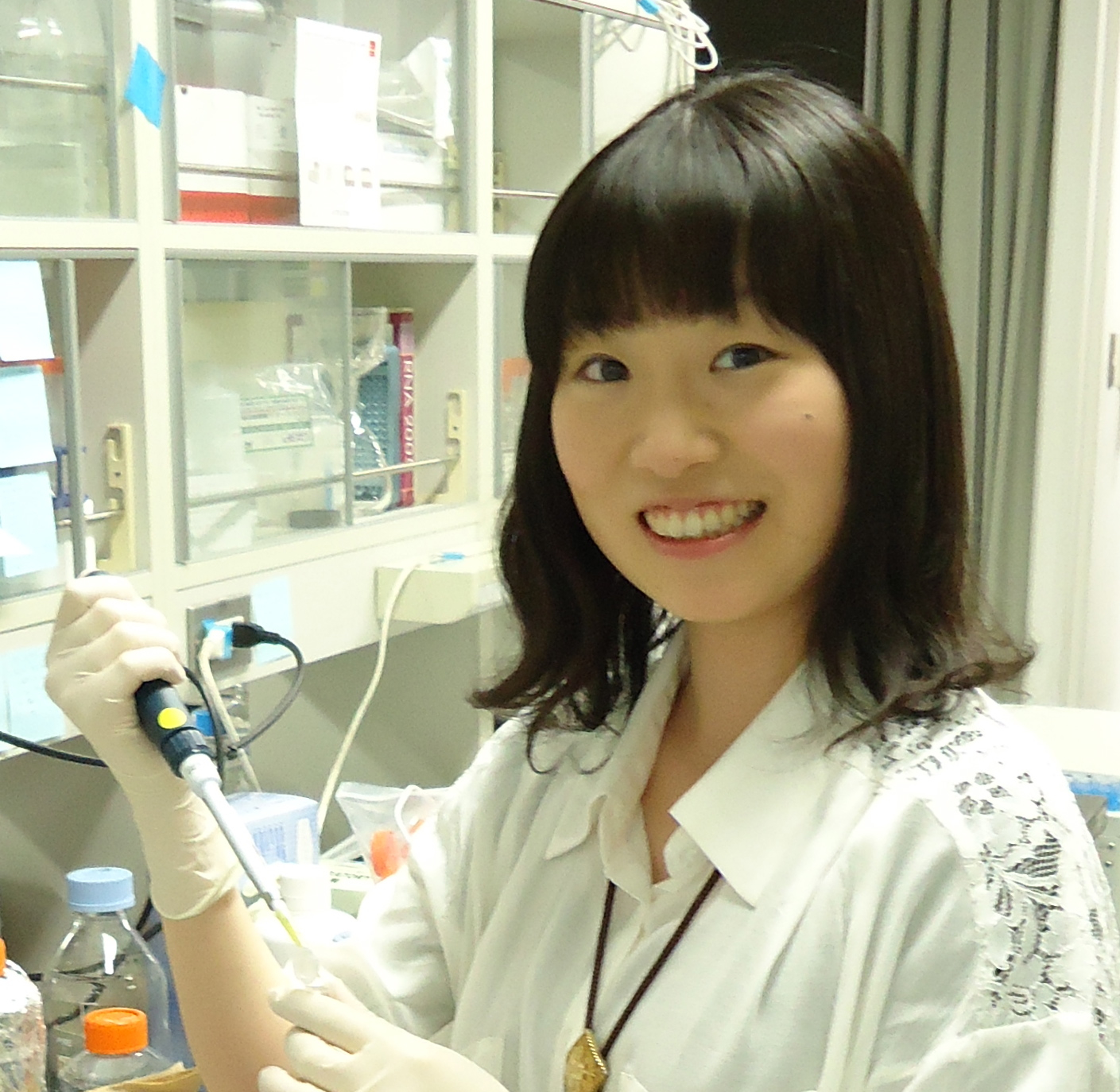 Nozomi kurahashi weekly13 nude photos